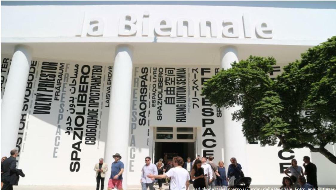 Apartament Susy Biennale - Canal View And Garden *